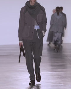 Veste vadim - Miniature 1