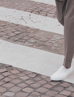 Louis chino - Miniature 1