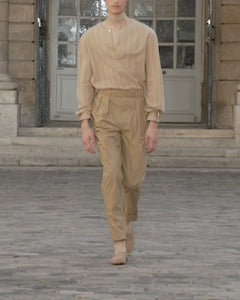 Pierre pants - Miniature 6