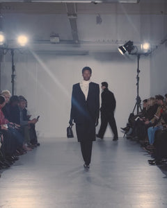 Veste edene - Miniature 1