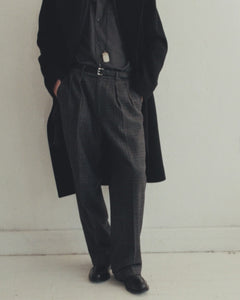 Manteau lilio - Miniature 2