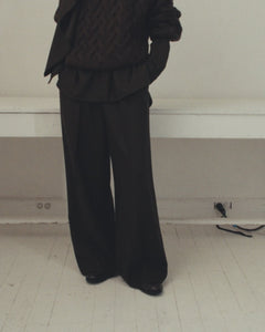 Pantalon elia - Miniature 4