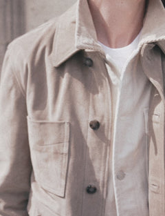 Elvis jacket - Miniature 2