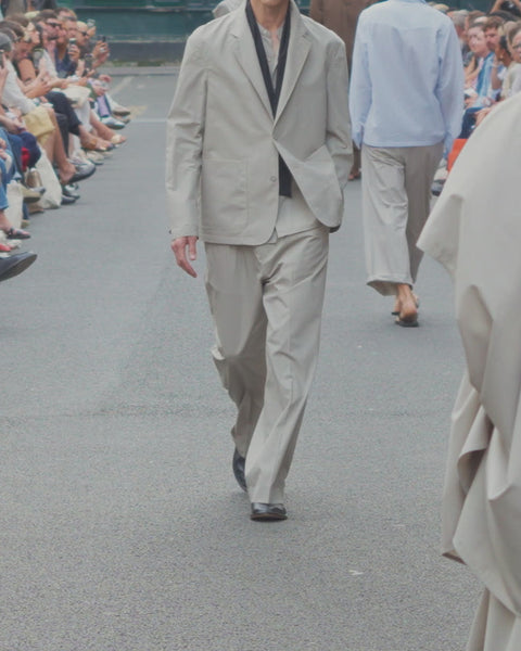 Pantalon nilson