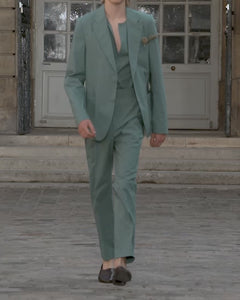 Pantalon owen - Miniature 6
