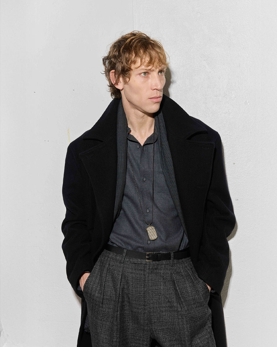 Manteau lilio - Image 2