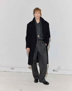 Manteau lilio - Miniature 1
