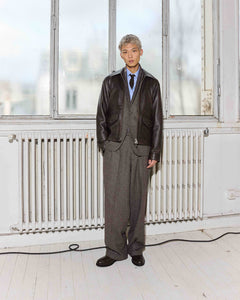 Pantalon nahil - Miniature 1