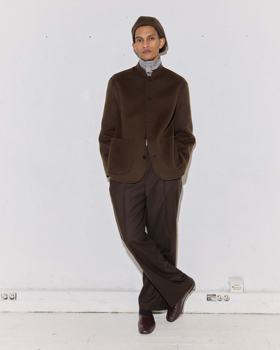 Overshirt simao - Image 2