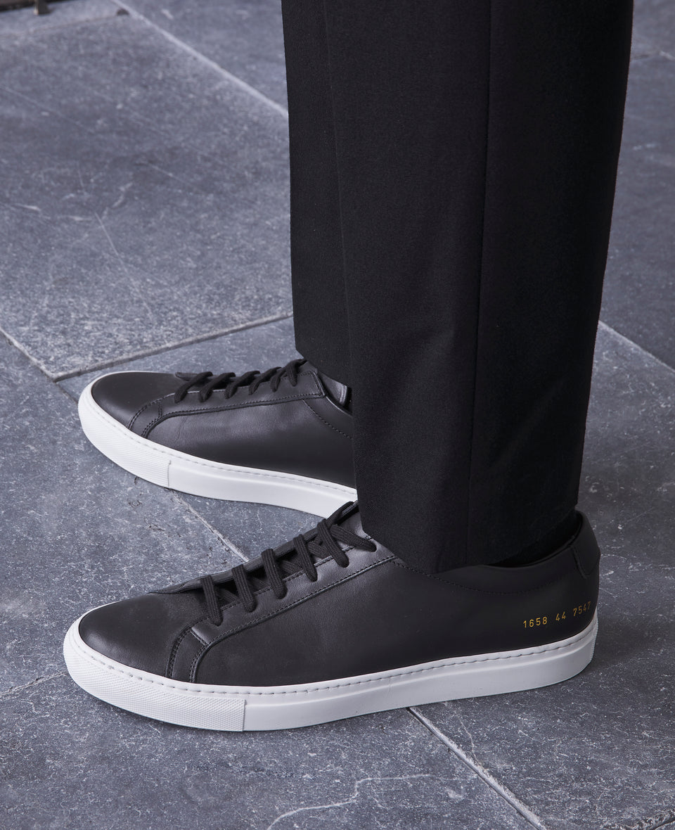 Common projects achilles low - Image 3