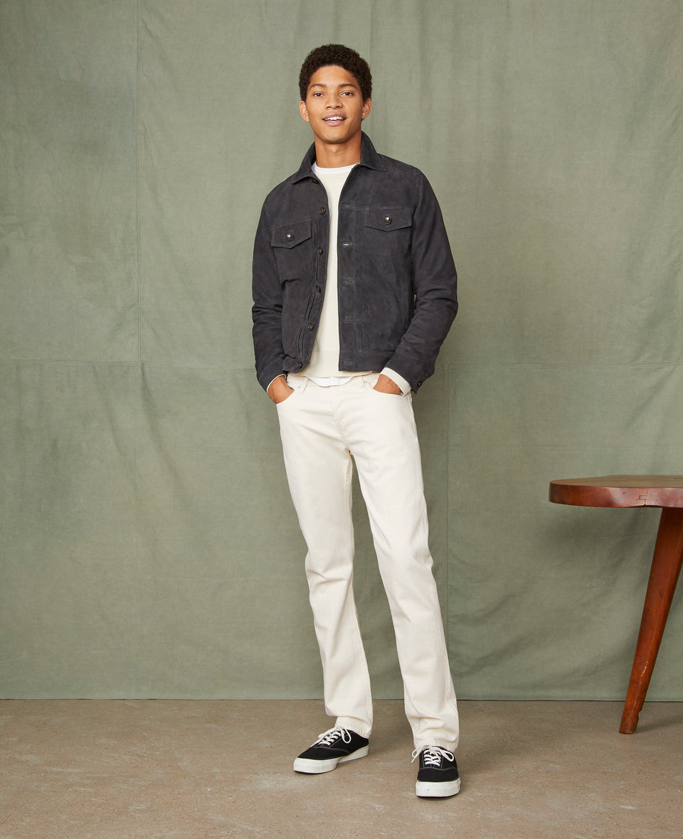 Blouson liam - Image 1