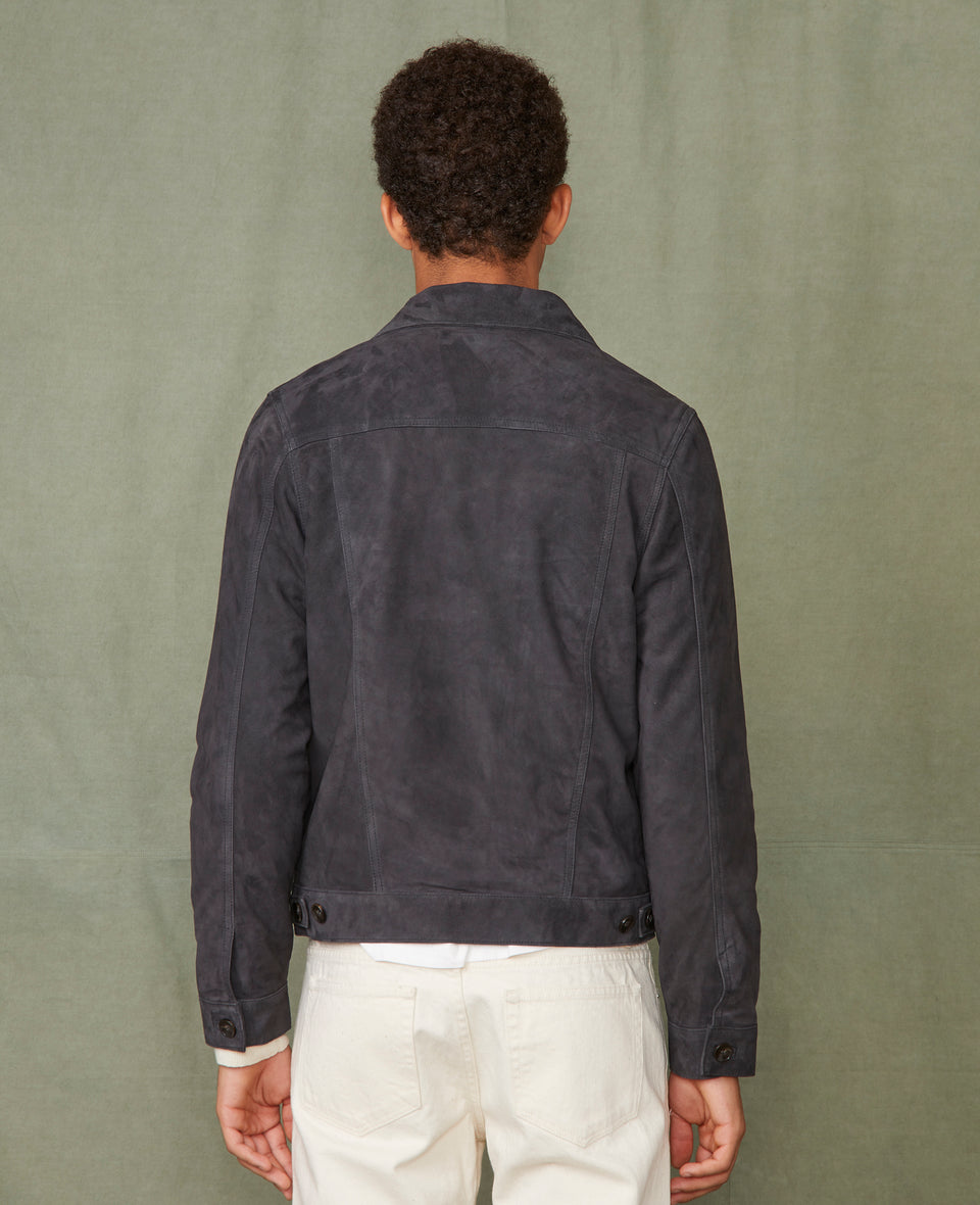 Blouson liam - Image 3