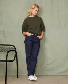 Nate sweater - Miniature 2