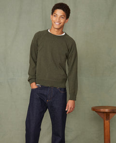 Nate sweater - Miniature 3