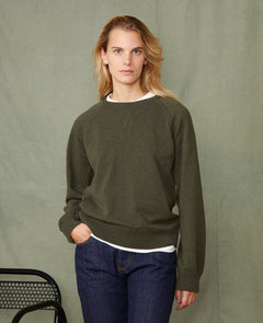 Nate sweater - Miniature 4
