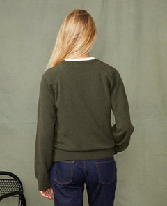 Nate sweater - Miniature 6