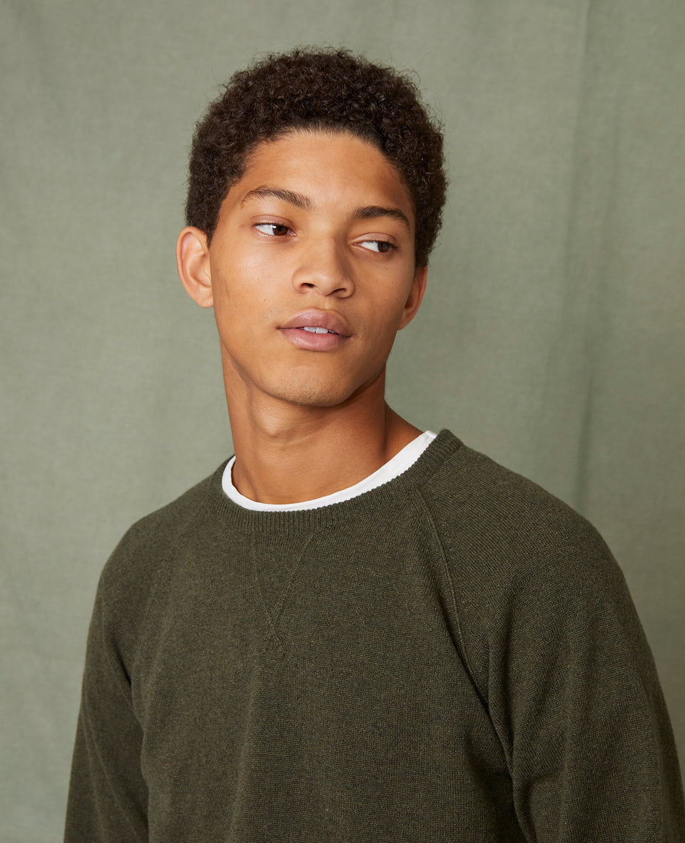 Nate sweater - Image 7