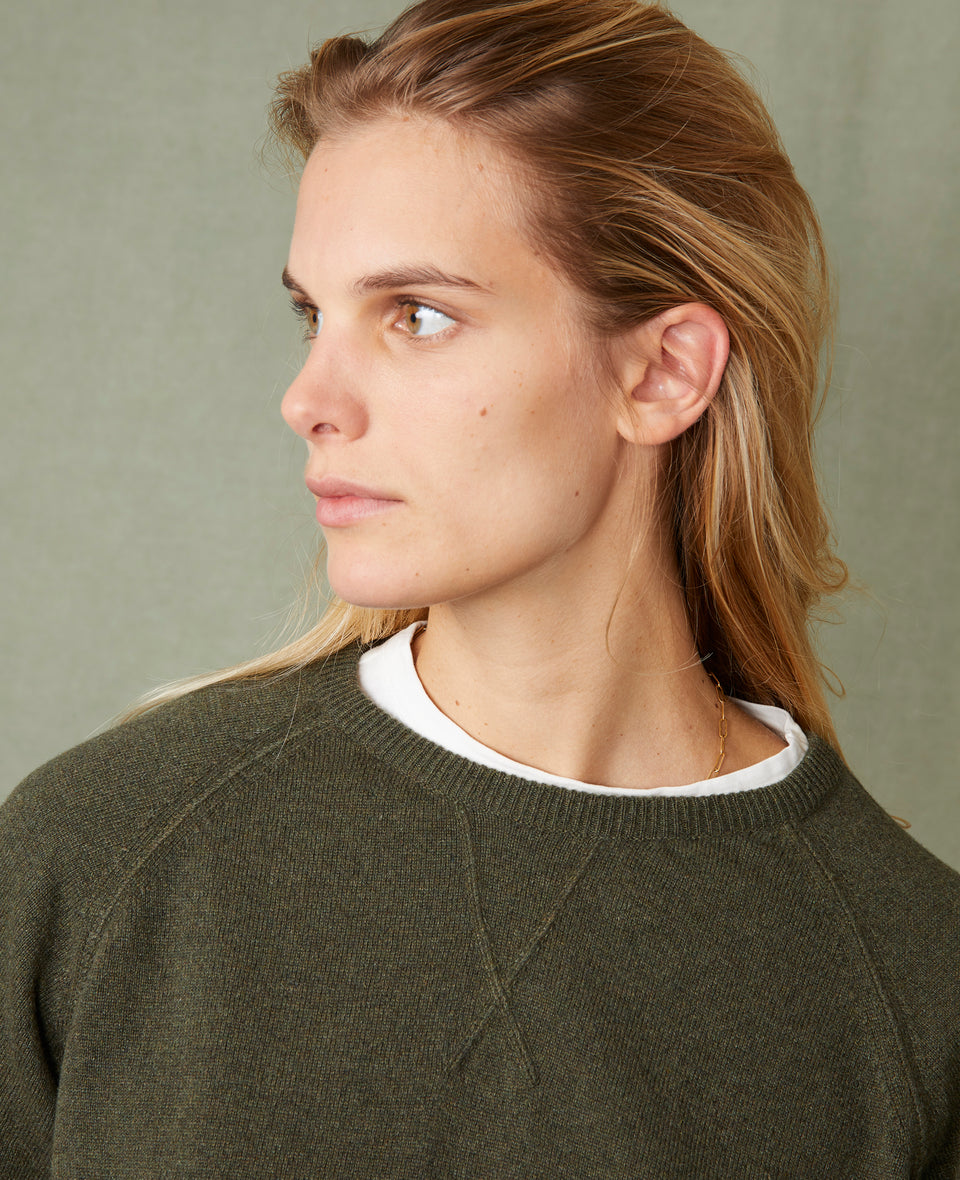 Nate sweater - Image 8
