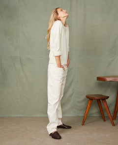 Nate sweater - Miniature 2