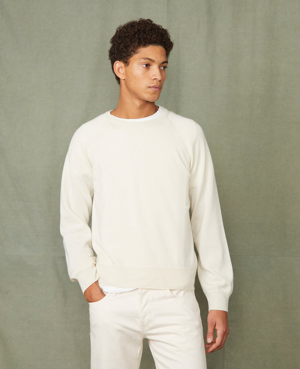 Pull nate - Image 3