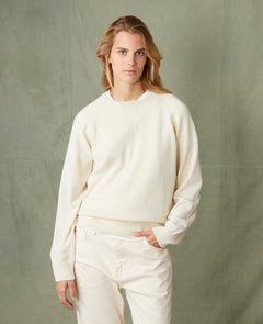 Nate sweater - Miniature 4