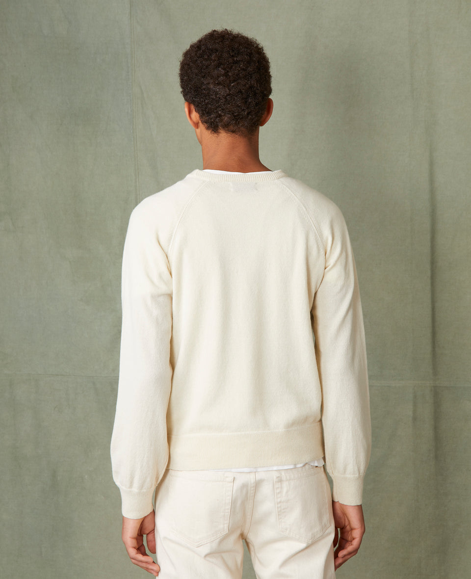 Nate sweater - Image 5