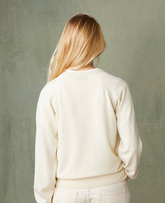 Nate sweater - Miniature 6