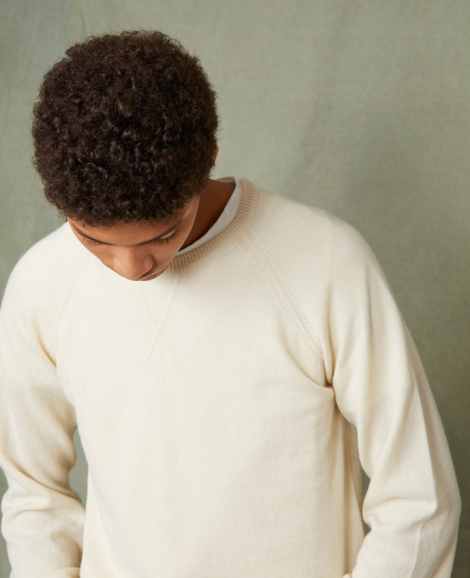 Nate sweater - Image 7