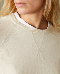 Nate sweater - Miniature 8