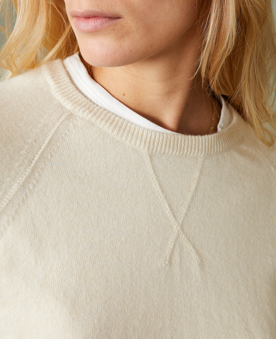 Nate sweater - Image 8