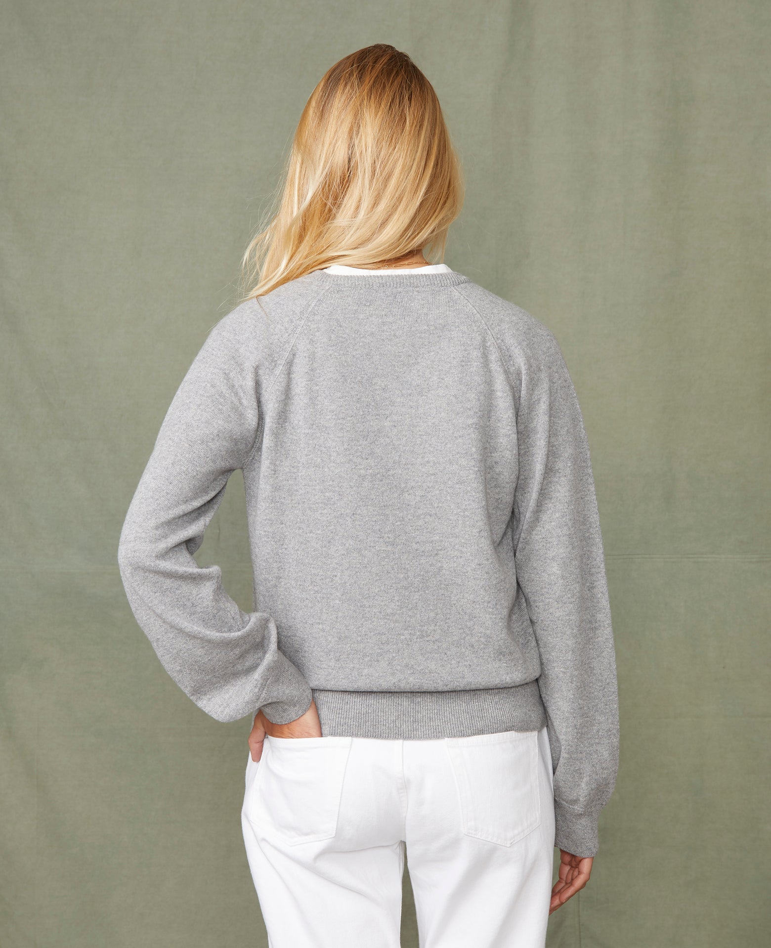 Pull nate - Image 6
