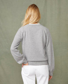 Pull nate - Miniature 6