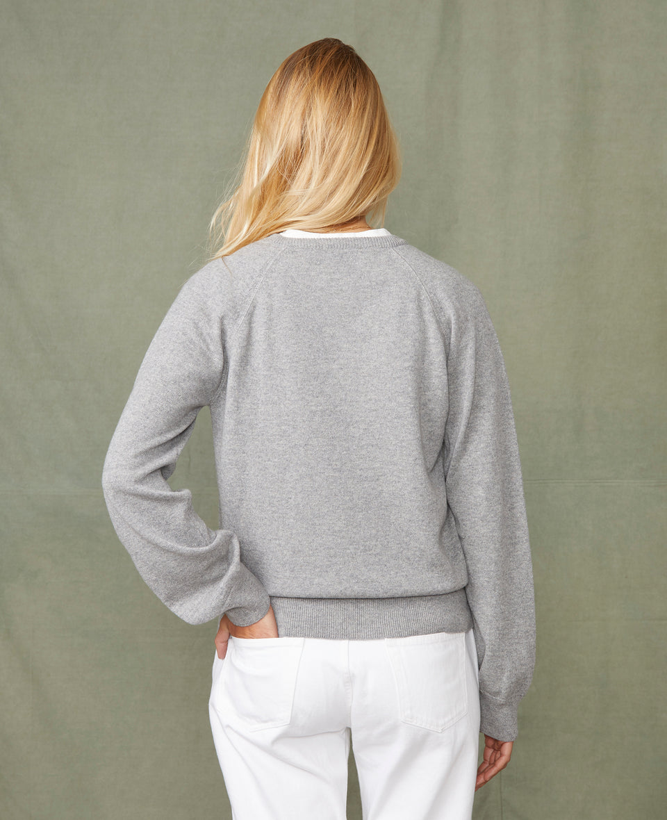 Pull nate - Image 6