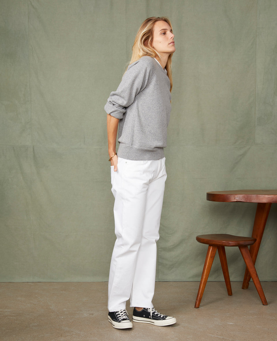 Pull nate - Image 7