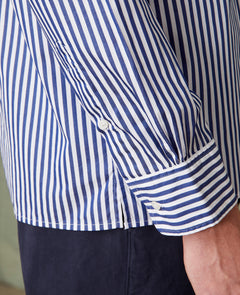 Soft collar shirt - Miniature 7