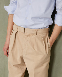 Shirt new soft collar - Miniature 11