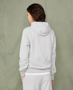 Sweatshirt a capuche - Miniature 5