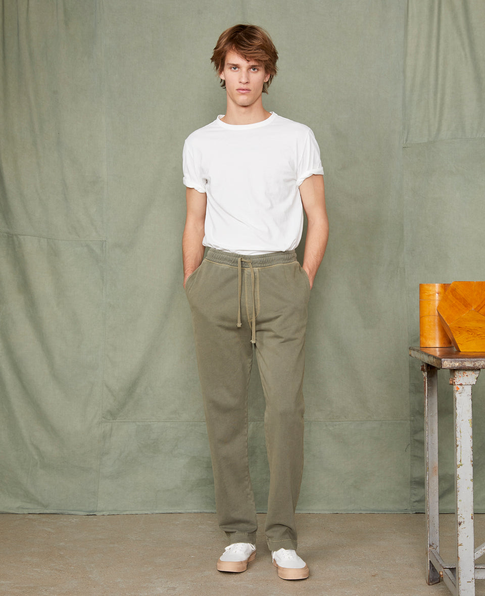 Jogger pants - Image 1