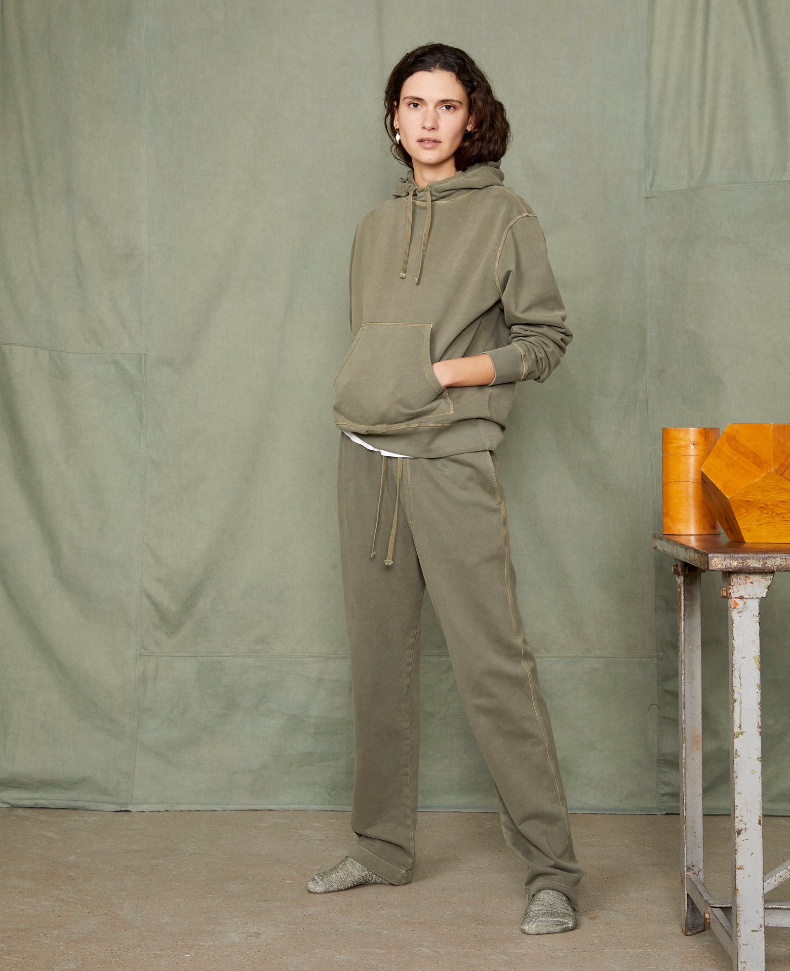 Jogger pants - Image 2