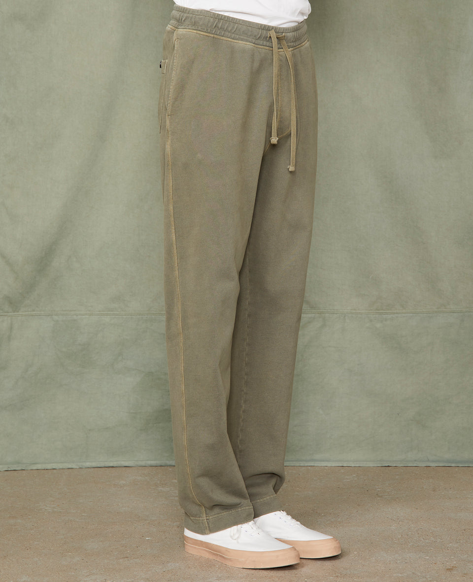 Jogger pants - Image 2