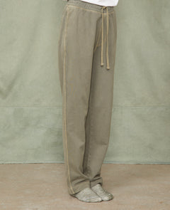 Jogger pants - Miniature 4