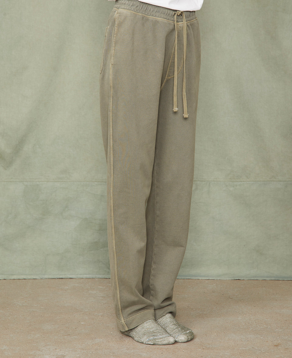 Jogger pants - Image 3