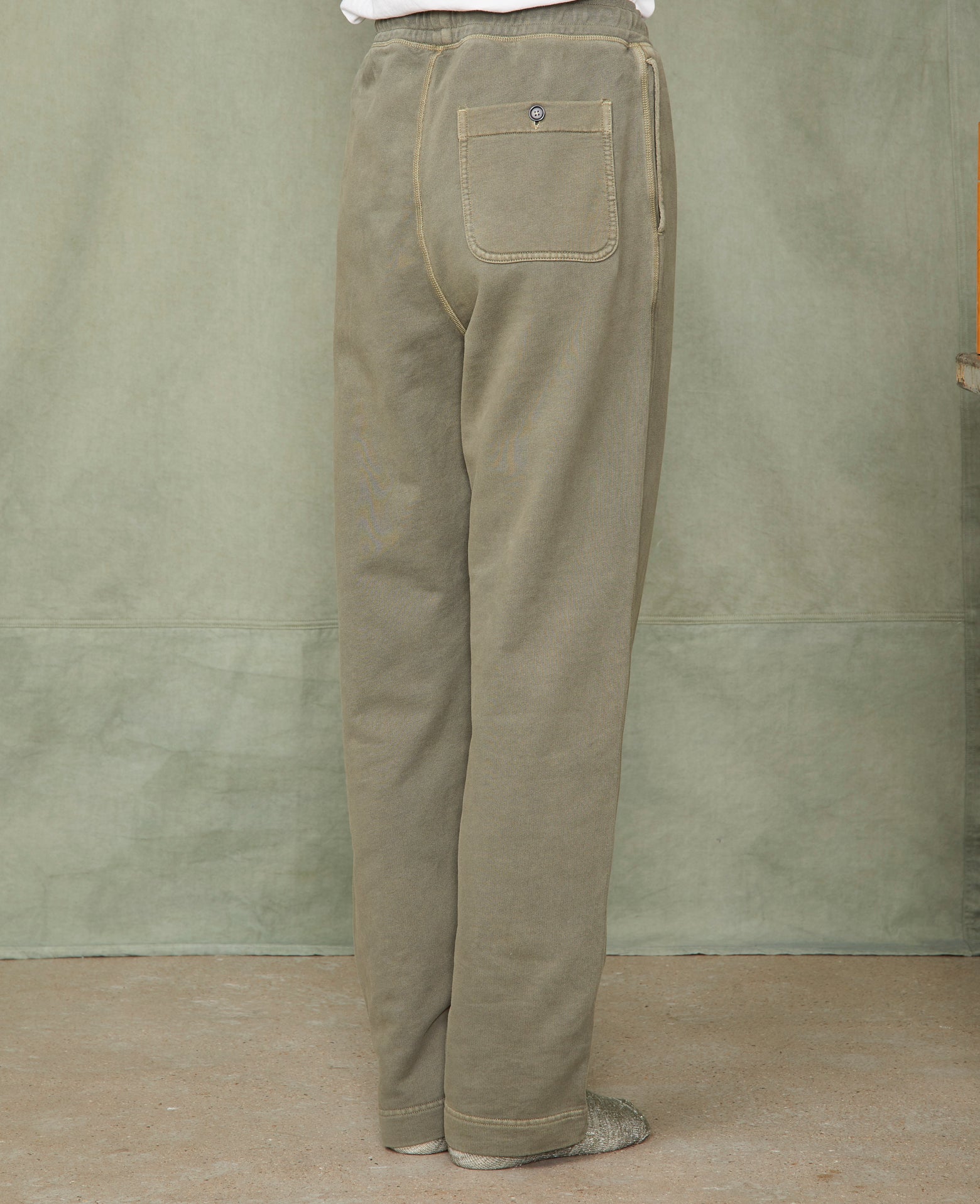 Jogger pants - Image 6