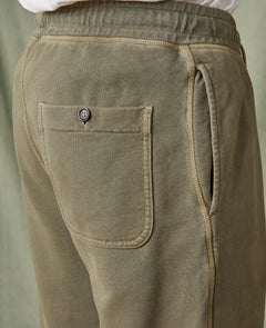 Jogger pants - Miniature 7