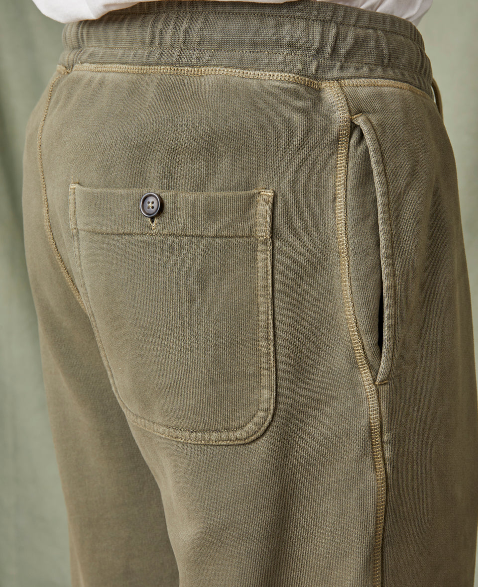 Jogger pants - Image 7