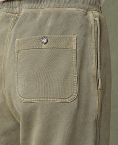 Jogger pants - Miniature 8