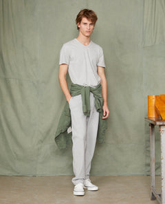 Jogger pants - Miniature 1