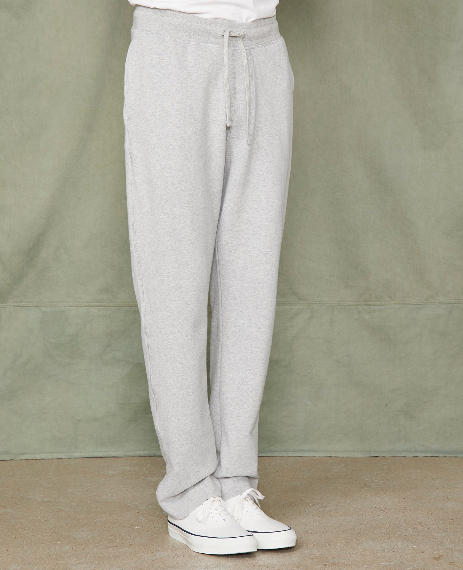 Jogger pants - Image 3