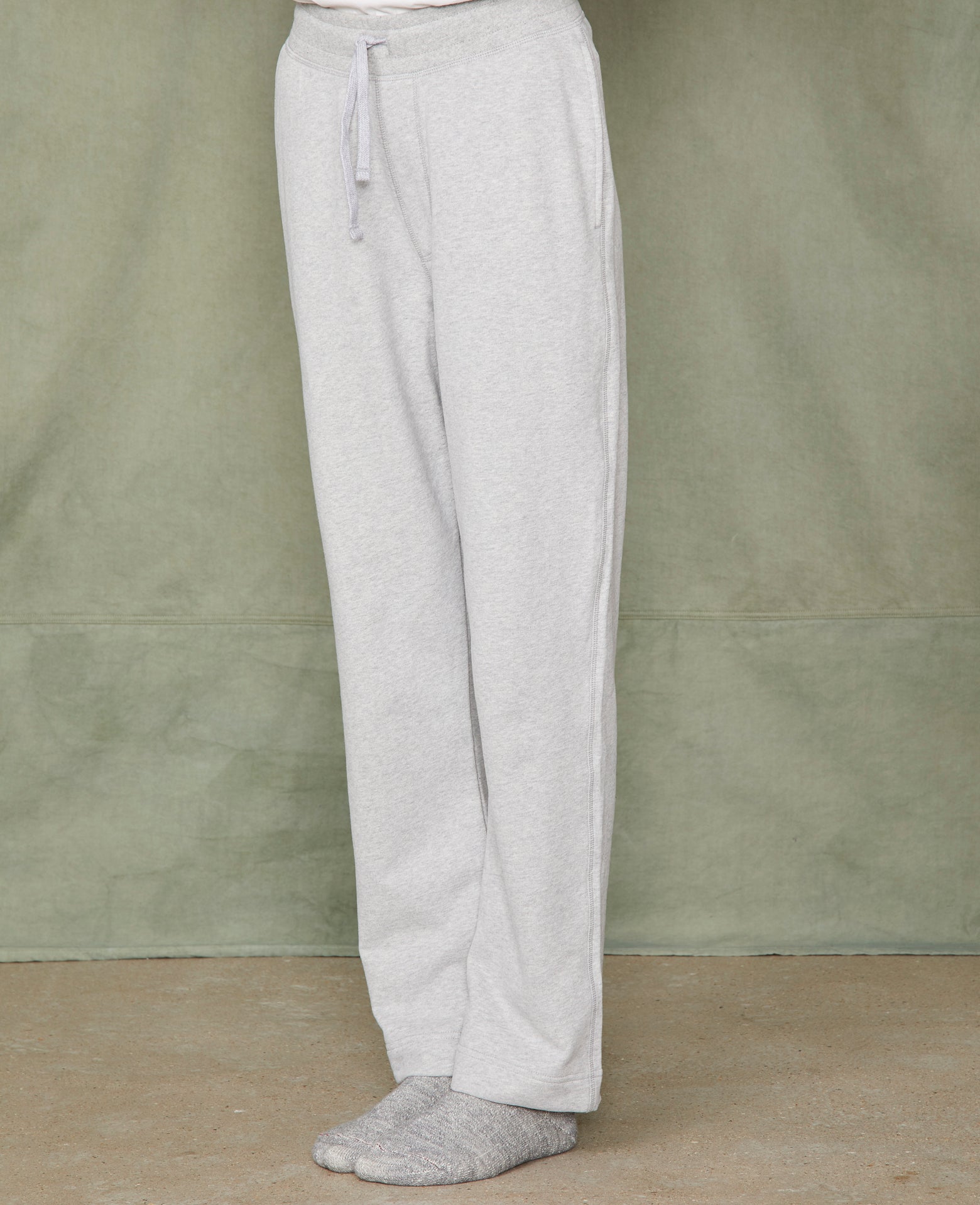 Jogger pants - Image 4