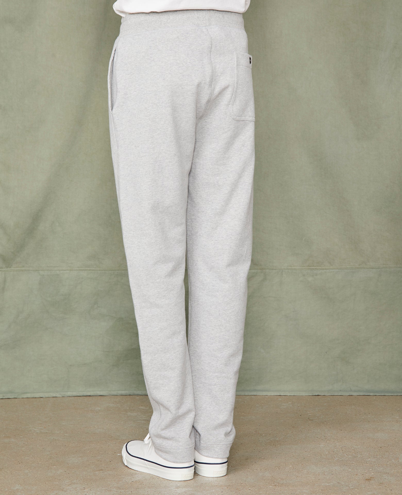 Jogger pants - Image 5